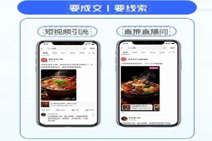 案例研究：SEM关键词优化效果对比
